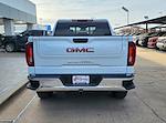 New 2026 GMC Sierra 1500 SLT Crew Cab for sale #DTG318 - photo 5