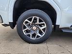 New 2026 GMC Sierra 1500 SLT Crew Cab for sale #DTG318 - photo 51