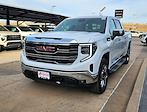 New 2026 GMC Sierra 1500 SLT Crew Cab for sale #DTG318 - photo 8