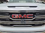 New 2026 GMC Sierra 1500 SLT Crew Cab for sale #DTG326 - photo 9