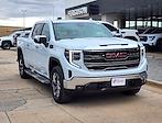 New 2026 GMC Sierra 1500 SLT Crew Cab for sale #DTG326 - photo 3