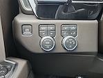 New 2026 GMC Sierra 1500 SLT Crew Cab for sale #DTG326 - photo 19