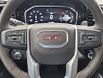 New 2026 GMC Sierra 1500 SLT Crew Cab for sale #DTG326 - photo 20