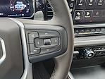 New 2026 GMC Sierra 1500 SLT Crew Cab for sale #DTG326 - photo 22
