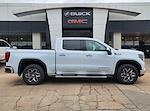 New 2026 GMC Sierra 1500 SLT Crew Cab for sale #DTG326 - photo 1