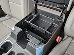 New 2026 GMC Sierra 1500 SLT Crew Cab for sale #DTG326 - photo 32