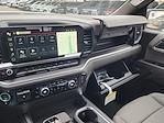 New 2026 GMC Sierra 1500 SLT Crew Cab for sale #DTG326 - photo 34