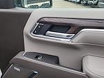 New 2026 GMC Sierra 1500 SLT Crew Cab for sale #DTG326 - photo 37