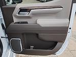 New 2026 GMC Sierra 1500 SLT Crew Cab for sale #DTG326 - photo 40