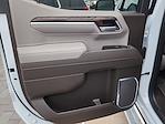 New 2026 GMC Sierra 1500 SLT Crew Cab for sale #DTG326 - photo 41
