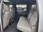 New 2026 GMC Sierra 1500 SLT Crew Cab for sale #DTG326 - photo 42