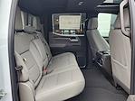 New 2026 GMC Sierra 1500 SLT Crew Cab for sale #DTG326 - photo 43