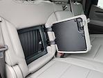 New 2026 GMC Sierra 1500 SLT Crew Cab for sale #DTG326 - photo 46