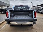 New 2026 GMC Sierra 1500 SLT Crew Cab for sale #DTG326 - photo 48