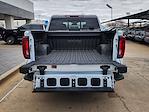 New 2026 GMC Sierra 1500 SLT Crew Cab for sale #DTG326 - photo 49