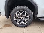 New 2026 GMC Sierra 1500 SLT Crew Cab for sale #DTG326 - photo 51