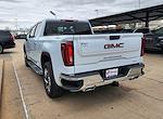 New 2026 GMC Sierra 1500 SLT Crew Cab for sale #DTG326 - photo 5