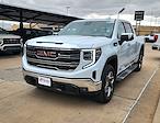 New 2026 GMC Sierra 1500 SLT Crew Cab for sale #DTG326 - photo 7