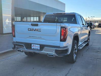 New 2026 GMC Sierra 1500 SLT Crew Cab for sale #DTG327 - photo 2