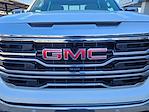 New 2026 GMC Sierra 1500 SLT Crew Cab for sale #DTG327 - photo 9