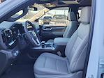 New 2026 GMC Sierra 1500 SLT Crew Cab for sale #DTG327 - photo 16