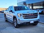 New 2026 GMC Sierra 1500 SLT Crew Cab for sale #DTG327 - photo 3