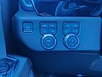 New 2026 GMC Sierra 1500 SLT Crew Cab for sale #DTG327 - photo 19