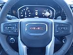 New 2026 GMC Sierra 1500 SLT Crew Cab for sale #DTG327 - photo 20