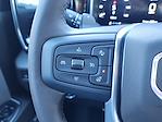 New 2026 GMC Sierra 1500 SLT Crew Cab for sale #DTG327 - photo 21