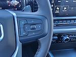 New 2026 GMC Sierra 1500 SLT Crew Cab for sale #DTG327 - photo 22