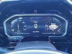 New 2026 GMC Sierra 1500 SLT Crew Cab for sale #DTG327 - photo 24