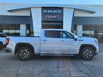 New 2026 GMC Sierra 1500 SLT Crew Cab for sale #DTG327 - photo 1