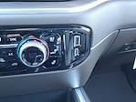 New 2026 GMC Sierra 1500 SLT Crew Cab for sale #DTG327 - photo 29