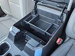 New 2026 GMC Sierra 1500 SLT Crew Cab for sale #DTG327 - photo 32