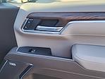 New 2026 GMC Sierra 1500 SLT Crew Cab for sale #DTG327 - photo 37