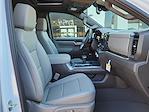 New 2026 GMC Sierra 1500 SLT Crew Cab for sale #DTG327 - photo 38