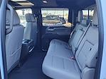 New 2026 GMC Sierra 1500 SLT Crew Cab for sale #DTG327 - photo 42