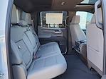 New 2026 GMC Sierra 1500 SLT Crew Cab for sale #DTG327 - photo 43