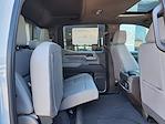 New 2026 GMC Sierra 1500 SLT Crew Cab for sale #DTG327 - photo 44