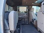 New 2026 GMC Sierra 1500 SLT Crew Cab for sale #DTG327 - photo 45