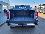 New 2026 GMC Sierra 1500 SLT Crew Cab for sale #DTG327 - photo 48