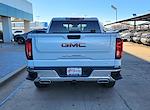 New 2026 GMC Sierra 1500 SLT Crew Cab for sale #DTG327 - photo 4