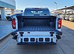 New 2026 GMC Sierra 1500 SLT Crew Cab for sale #DTG327 - photo 49