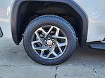 New 2026 GMC Sierra 1500 SLT Crew Cab for sale #DTG327 - photo 51