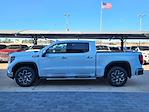 New 2026 GMC Sierra 1500 SLT Crew Cab for sale #DTG327 - photo 6