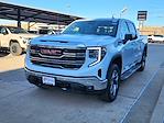 New 2026 GMC Sierra 1500 SLT Crew Cab for sale #DTG327 - photo 7