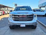 New 2026 GMC Sierra 1500 SLT Crew Cab for sale #DTG327 - photo 8