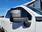 New 2026 GMC Sierra 2500 AT4 Crew Cab for sale #DTG339 - photo 13