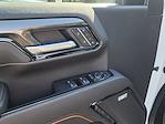 New 2026 GMC Sierra 2500 AT4 Crew Cab for sale #DTG339 - photo 16