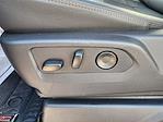 New 2026 GMC Sierra 2500 AT4 Crew Cab for sale #DTG339 - photo 20